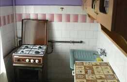 Apartament 1 camera, mobilat clasic, zona strazii Mehedinti