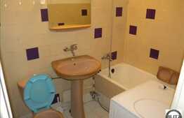 Apartament 1 camera, mobilat clasic, zona strazii Mehedinti