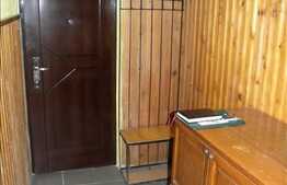 Apartament 1 camera, mobilat clasic, zona strazii Mehedinti