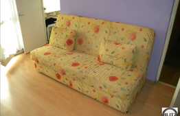 Apartament 1 camera, mobilat clasic, zona strazii Mehedinti