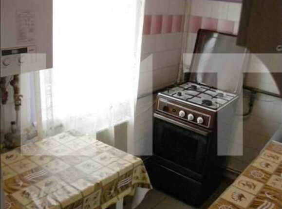 Garsonieră de închiriat Manastur - 2940AI | BLITZ Cluj-Napoca | Poza4