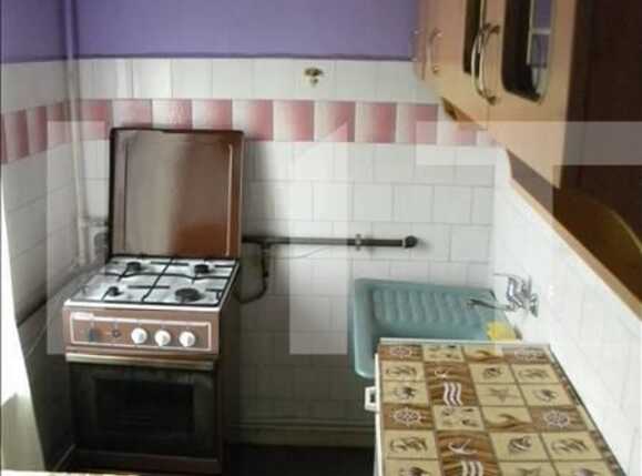 Garsonieră de închiriat Manastur - 2940AI | BLITZ Cluj-Napoca | Poza3