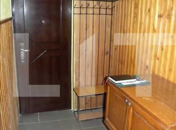 Garsonieră de închiriat Manastur - 2940AI | BLITZ Cluj-Napoca | Poza5