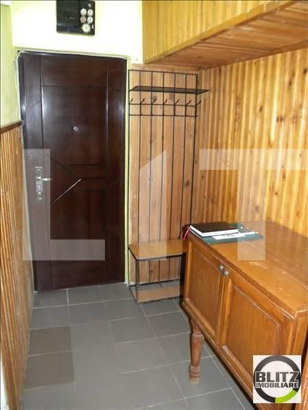 Garsonieră de închiriat Manastur - 2940AI | BLITZ Cluj-Napoca | Poza5