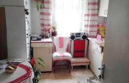 4 camere, 80 mp, decomandat, boxa la subsol,etaj intermediar, zona strazii Grigore Alexandrescu