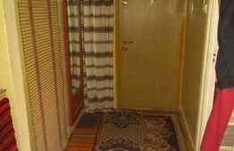 4 camere, 80 mp, decomandat, boxa la subsol,etaj intermediar, zona strazii Grigore Alexandrescu