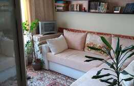 4 camere, 80 mp, decomandat, boxa la subsol,etaj intermediar, zona strazii Grigore Alexandrescu