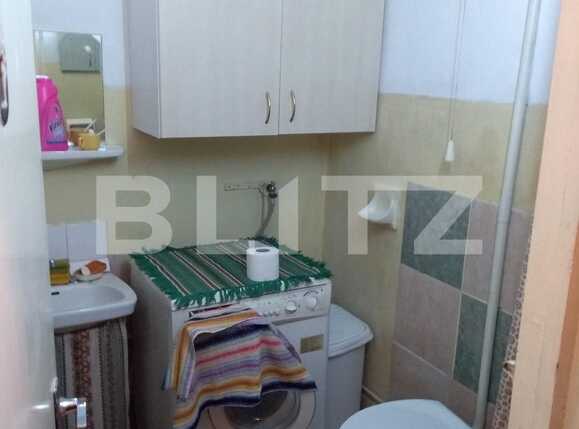 Apartament de vânzare 4 camere Manastur - 29400AV | BLITZ Cluj-Napoca | Poza7