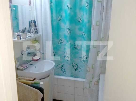 Apartament de vânzare 4 camere Manastur - 29400AV | BLITZ Cluj-Napoca | Poza8
