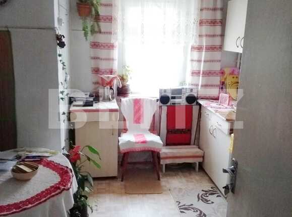 Apartament de vânzare 4 camere Manastur - 29400AV | BLITZ Cluj-Napoca | Poza4