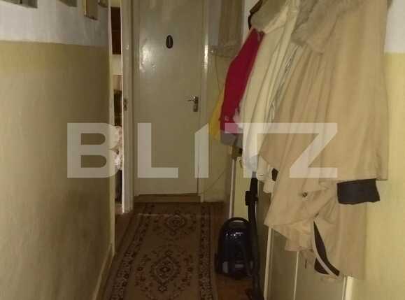 Apartament de vânzare 4 camere Manastur - 29400AV | BLITZ Cluj-Napoca | Poza5