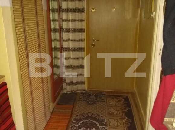 Apartament de vânzare 4 camere Manastur - 29400AV | BLITZ Cluj-Napoca | Poza6