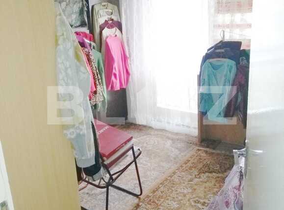 Apartament de vânzare 4 camere Manastur - 29400AV | BLITZ Cluj-Napoca | Poza3