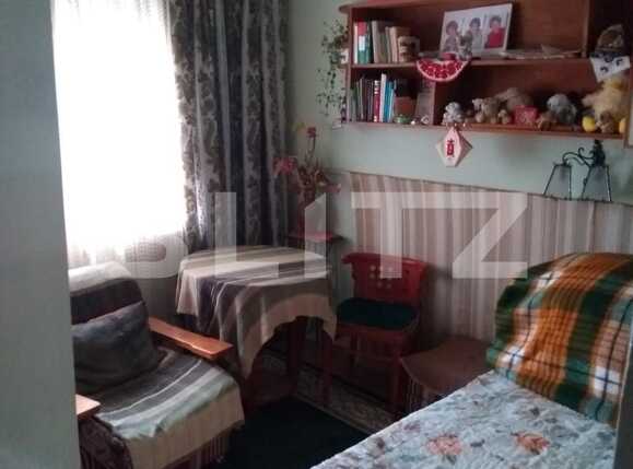 Apartament de vânzare 4 camere Manastur - 29400AV | BLITZ Cluj-Napoca | Poza2