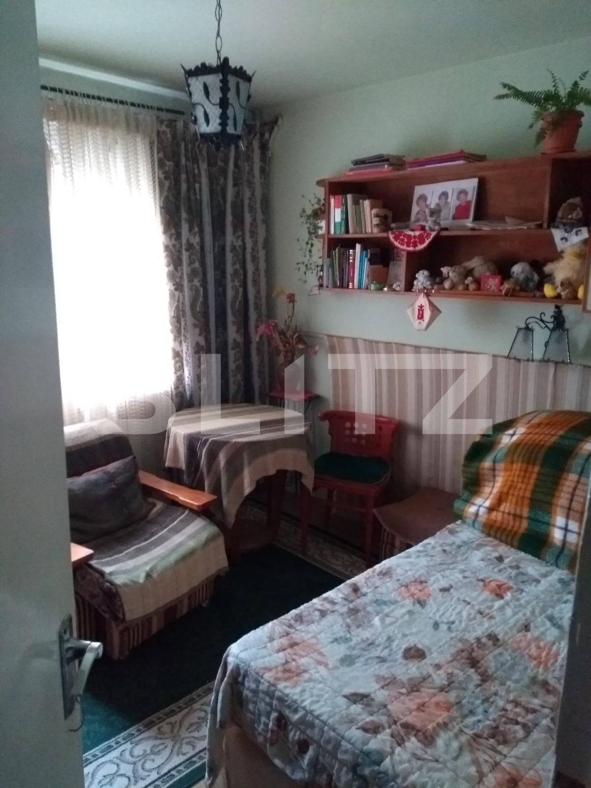 Apartament de vânzare 4 camere Manastur - 29400AV | BLITZ Cluj-Napoca | Poza2