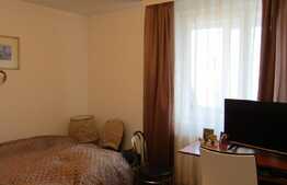 De vanzare 2 camere, decomandate, zona strazii Unirii 