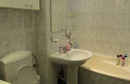 De vanzare 2 camere, decomandate, zona strazii Unirii 