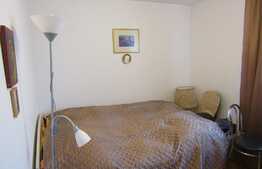 De vanzare 2 camere, decomandate, zona strazii Unirii 