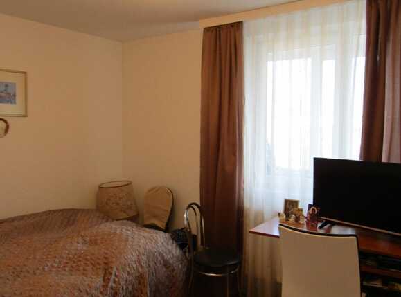 Apartament de vânzare 2 camere Gheorgheni - 29401AV | BLITZ Cluj-Napoca | Poza4