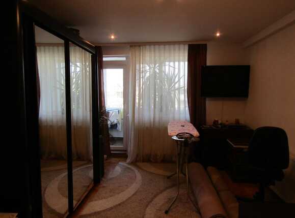 Apartament de vânzare 2 camere Gheorgheni - 29401AV | BLITZ Cluj-Napoca | Poza5