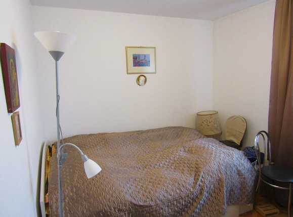 Apartament de vânzare 2 camere Gheorgheni - 29401AV | BLITZ Cluj-Napoca | Poza3