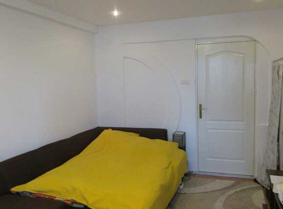 Apartament de vânzare 2 camere Gheorgheni - 29401AV | BLITZ Cluj-Napoca | Poza2