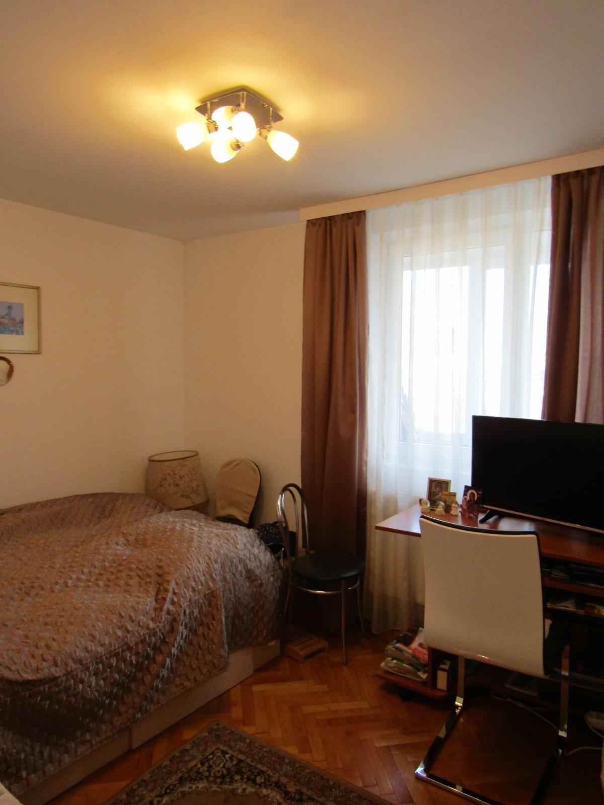 Apartament de vânzare 2 camere Gheorgheni - 29401AV | BLITZ Cluj-Napoca | Poza4