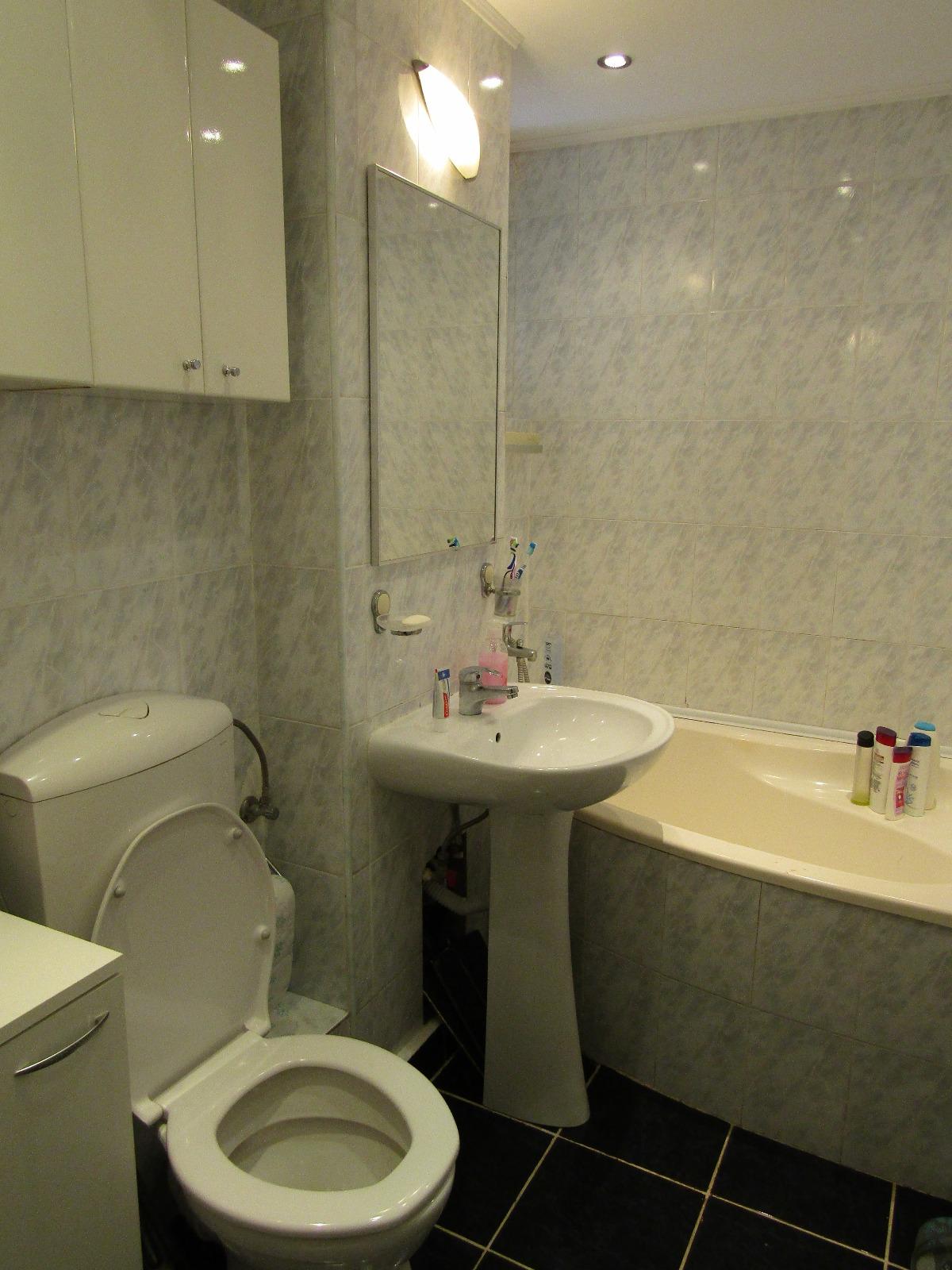 Apartament de vânzare 2 camere Gheorgheni - 29401AV | BLITZ Cluj-Napoca | Poza6