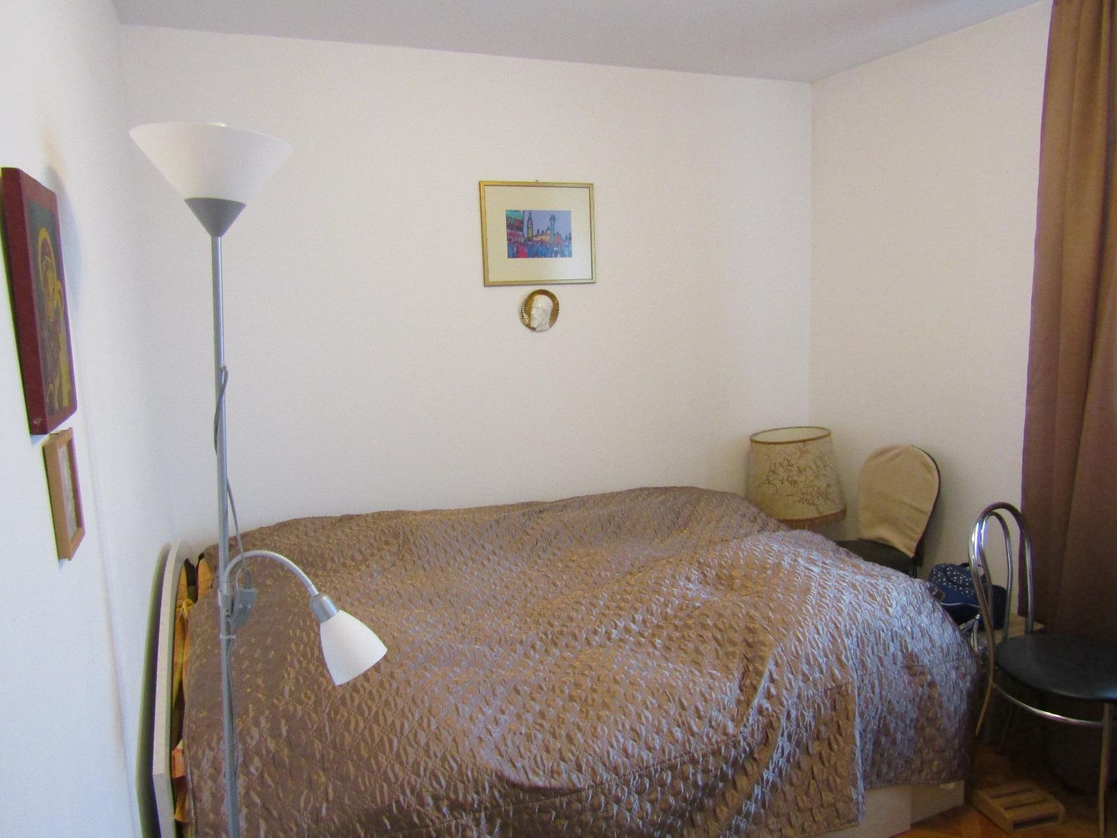 Apartament de vânzare 2 camere Gheorgheni - 29401AV | BLITZ Cluj-Napoca | Poza3