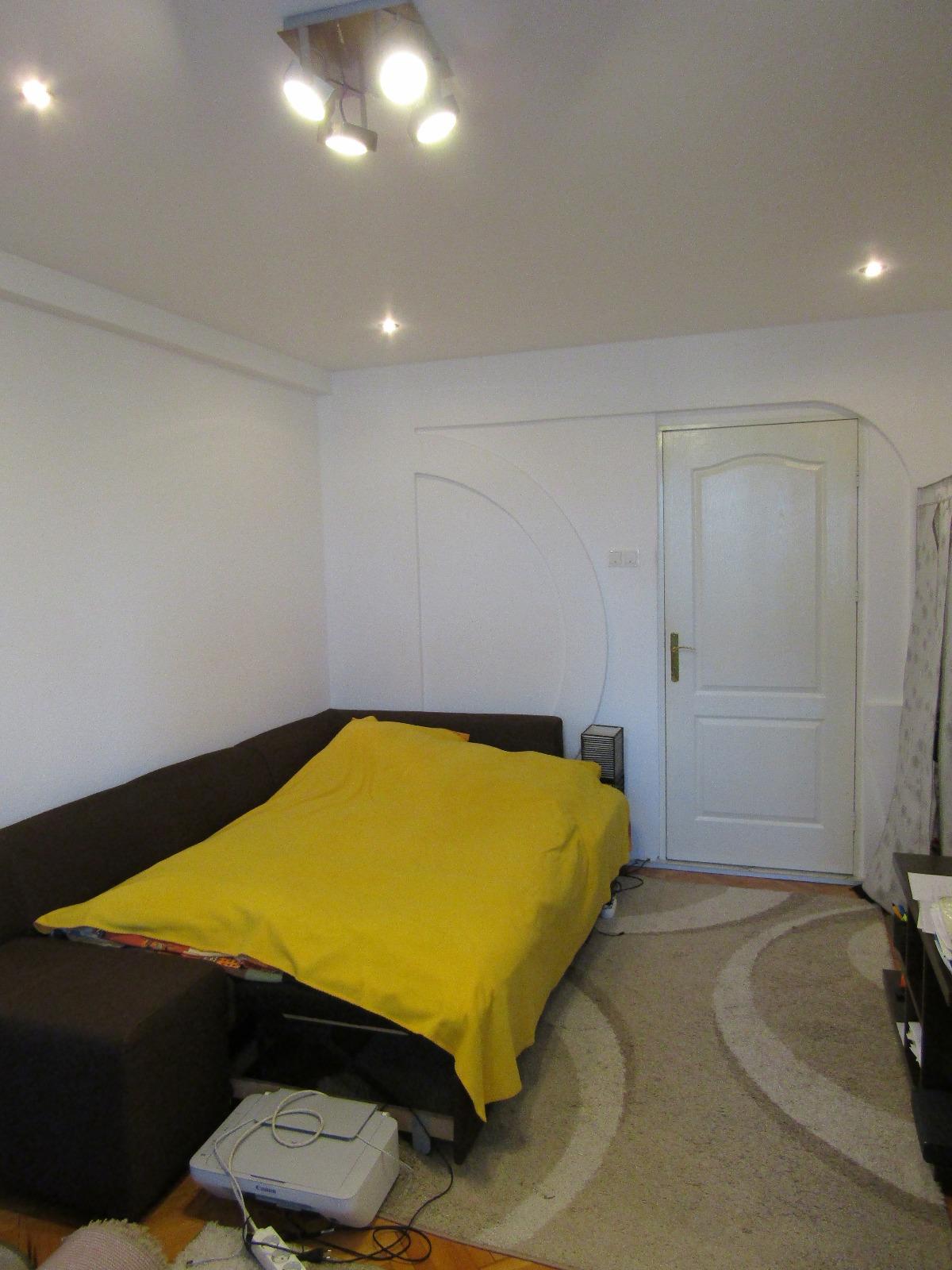 Apartament de vânzare 2 camere Gheorgheni - 29401AV | BLITZ Cluj-Napoca | Poza2