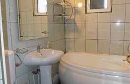 3 camere, 78 mp, mobilat modern, etaj intermediar, zona Interservisan!