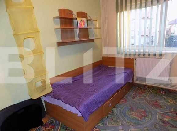 Apartament de vânzare 3 camere Gheorgheni - 29402AV | BLITZ Cluj-Napoca | Poza11
