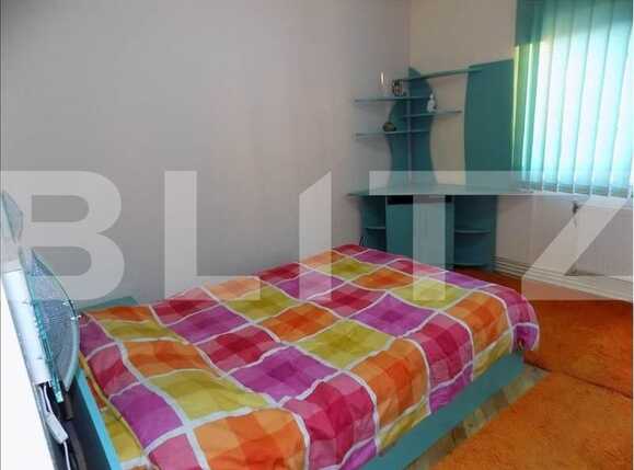 Apartament de vânzare 3 camere Gheorgheni - 29402AV | BLITZ Cluj-Napoca | Poza9