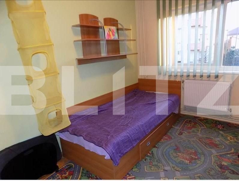 Apartament de vânzare 3 camere Gheorgheni - 29402AV | BLITZ Cluj-Napoca | Poza11