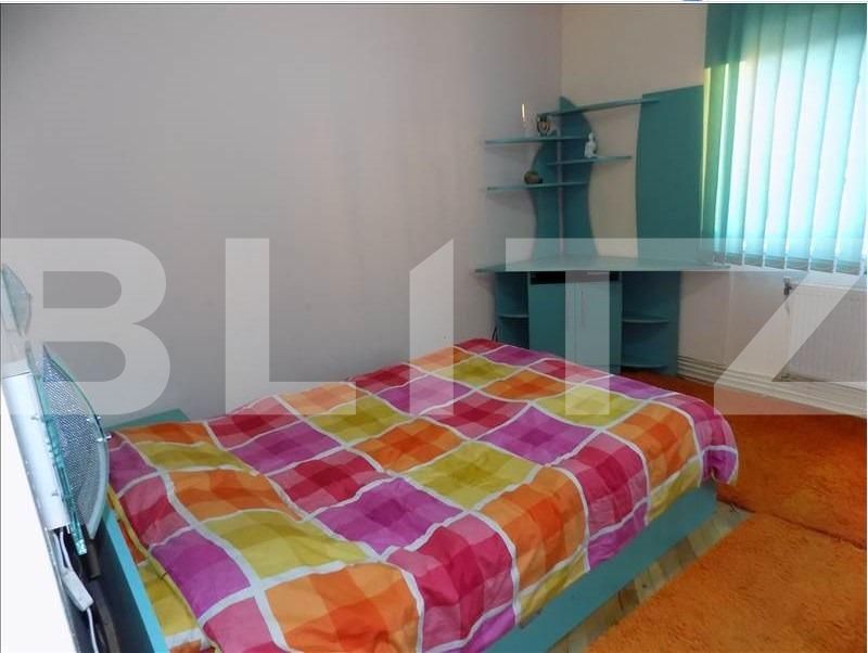 Apartament de vânzare 3 camere Gheorgheni - 29402AV | BLITZ Cluj-Napoca | Poza9