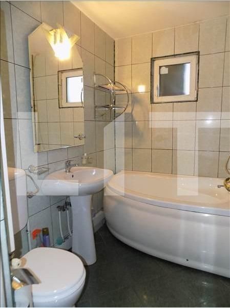 Apartament de vânzare 3 camere Gheorgheni - 29402AV | BLITZ Cluj-Napoca | Poza12