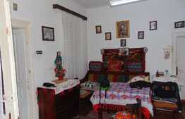 Vanzare casa individuala, 62 mp, 615 mp teren, zona de case