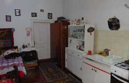 Vanzare casa individuala, 62 mp, 615 mp teren, zona de case