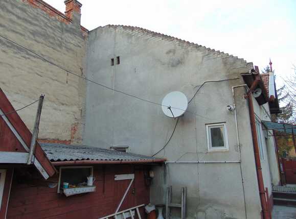 Casa de vânzare 2 camere Iris - 29403CV | BLITZ Cluj-Napoca | Poza2