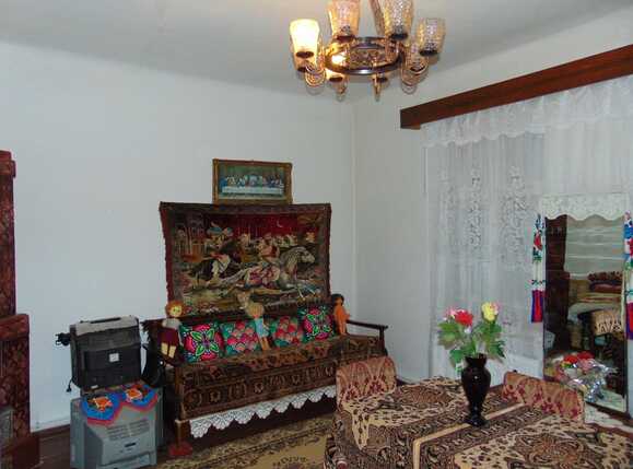 Casa de vânzare 2 camere Iris - 29403CV | BLITZ Cluj-Napoca | Poza6