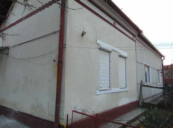Casa de vânzare 2 camere Iris - 29403CV | BLITZ Cluj-Napoca | Poza1