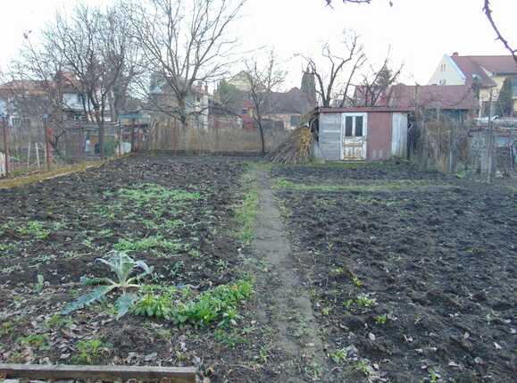 Casa de vânzare 2 camere Iris - 29403CV | BLITZ Cluj-Napoca | Poza4