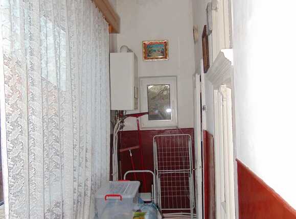 Casa de vânzare 2 camere Iris - 29403CV | BLITZ Cluj-Napoca | Poza9