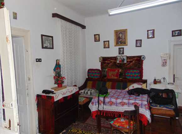 Casa de vânzare 2 camere Iris - 29403CV | BLITZ Cluj-Napoca | Poza7