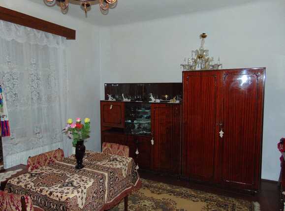 Casa de vânzare 2 camere Iris - 29403CV | BLITZ Cluj-Napoca | Poza8