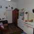 Casa de vânzare 2 camere Iris - 29403CV - Poza 1 din 9 | BLITZ Cluj-Napoca | Poza5