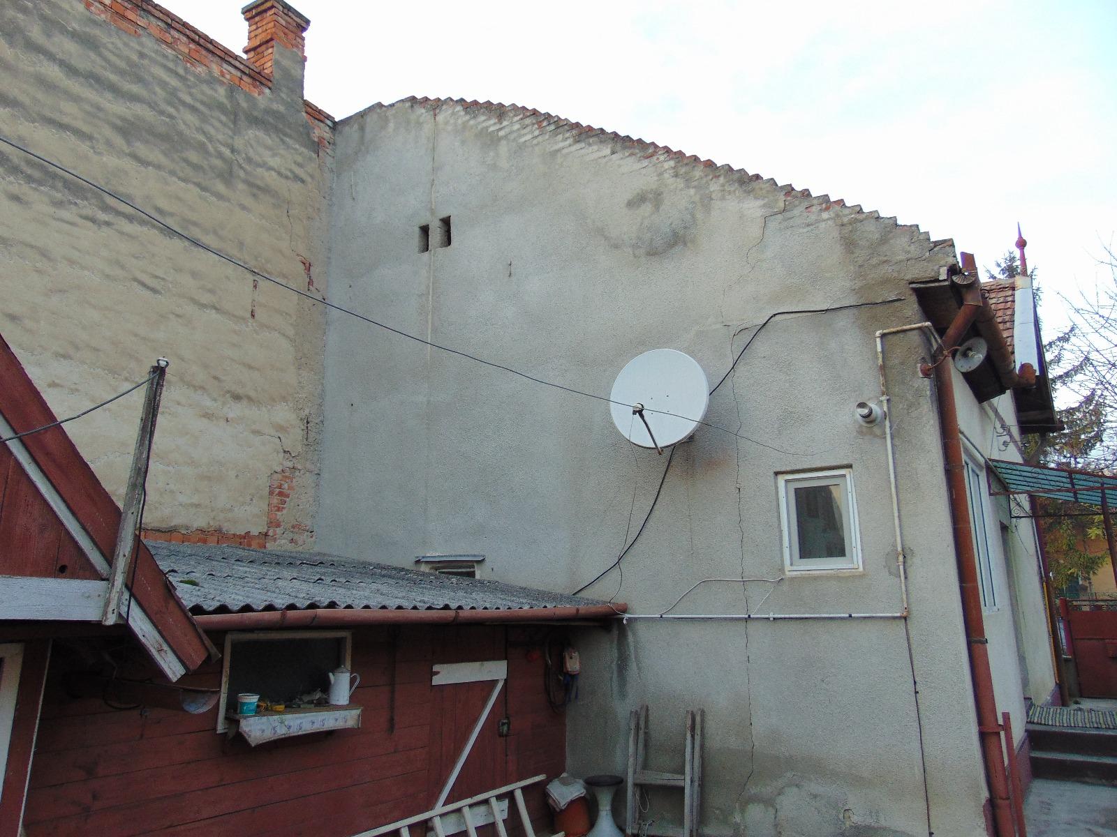 Casa de vânzare 2 camere Iris - 29403CV | BLITZ Cluj-Napoca | Poza2