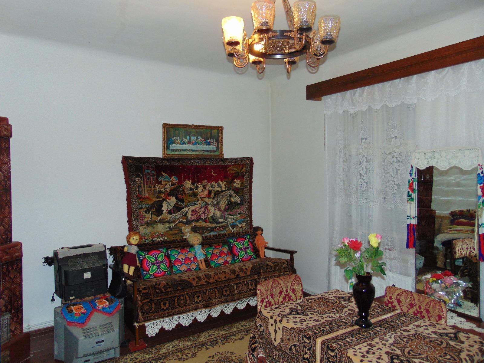 Casa de vânzare 2 camere Iris - 29403CV | BLITZ Cluj-Napoca | Poza6