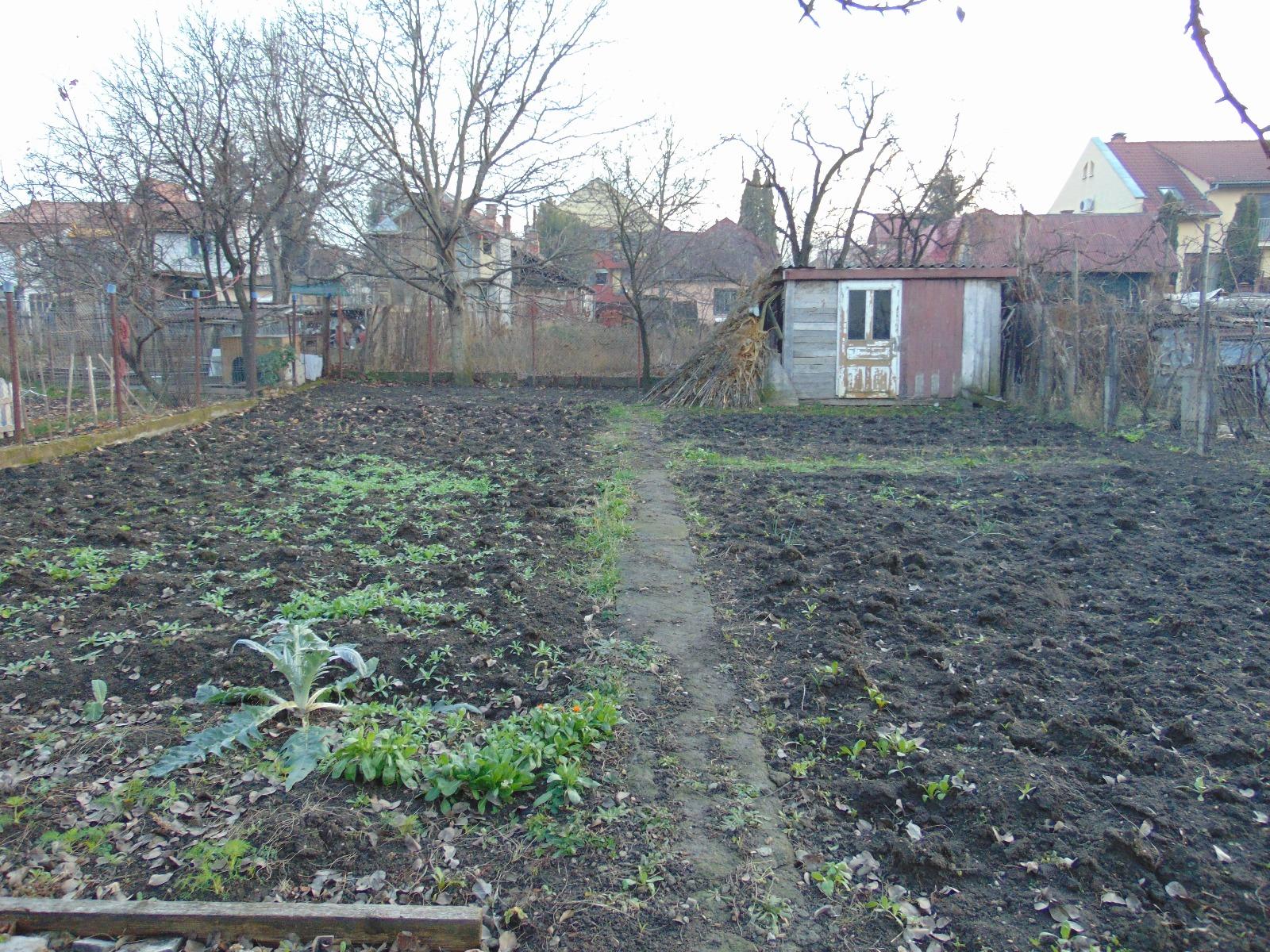 Casa de vânzare 2 camere Iris - 29403CV | BLITZ Cluj-Napoca | Poza4