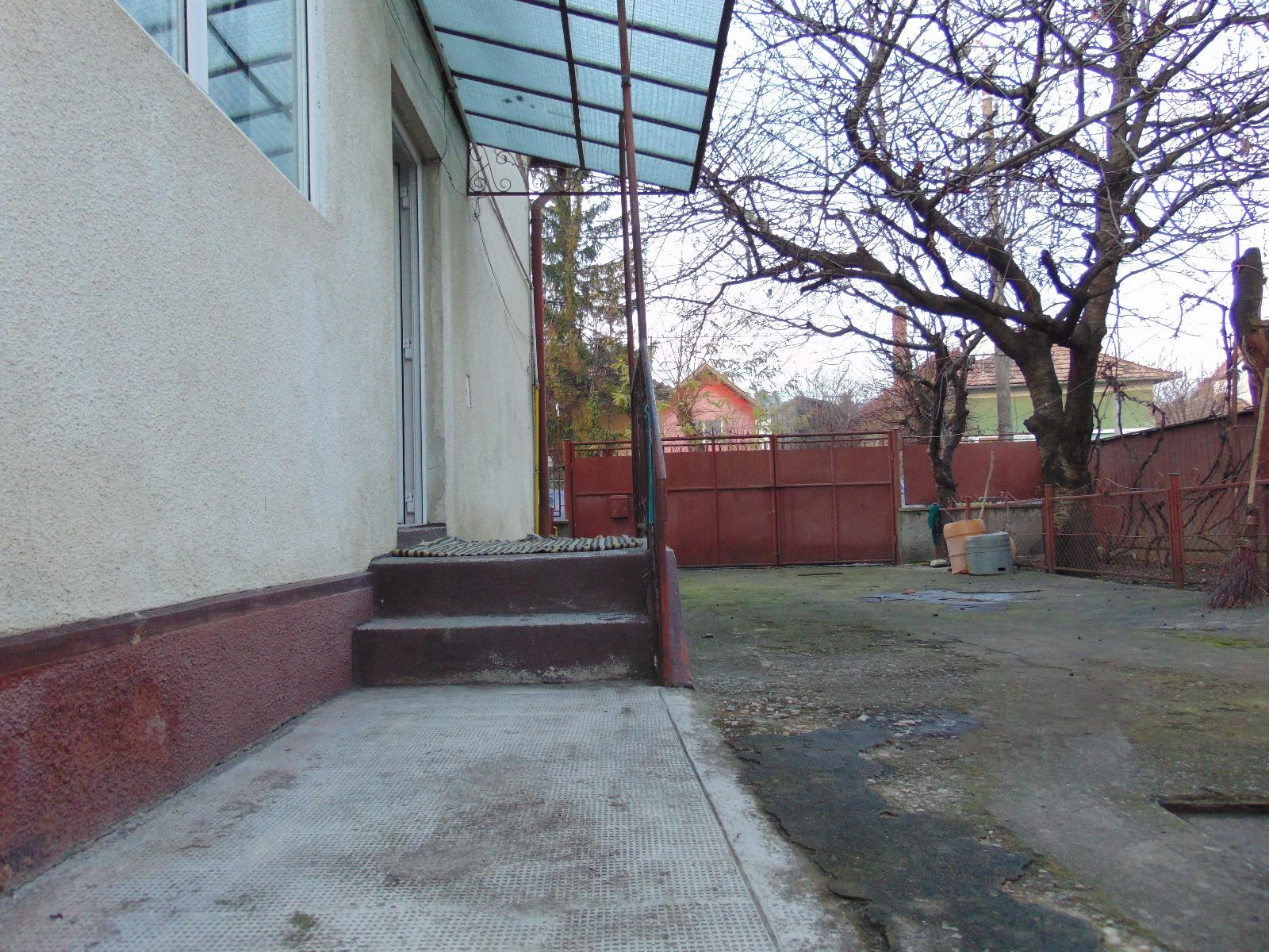 Casa de vânzare 2 camere Iris - 29403CV | BLITZ Cluj-Napoca | Poza3